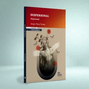 Dispersonal