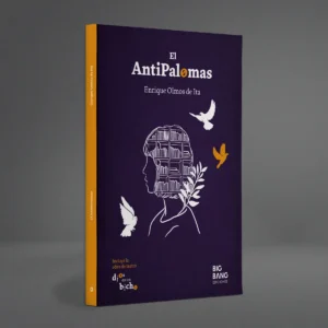 El AntiPalomas
