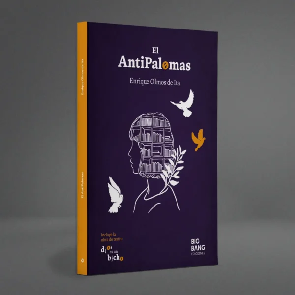 El AntiPalomas